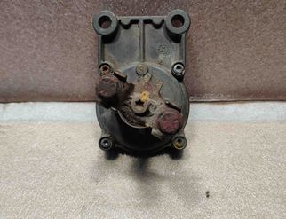 VOLVO FH (2005-present) W210 (1995-2002) Výškový senzor zavesenia 20850557 17814529